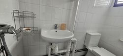 Blk 402 Pandan Gardens (Jurong East), HDB 4 Rooms #455907131